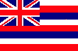 Ua mau ke ea o ka 'aina i ka pono